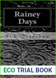 Rainey Days (Rainey Bell, #1)
