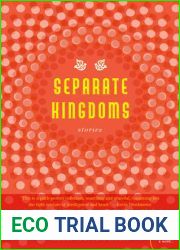 Separate Kingdoms: Stories
