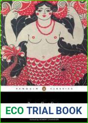 Russian Short Stories from Pushkin to Buida