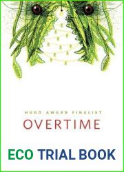 Overtime (Laundry Files, #3.5)