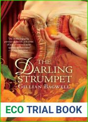 The Darling Strumpet