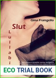 Slut Lullabies