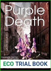Purple Death