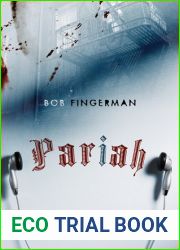 Pariah