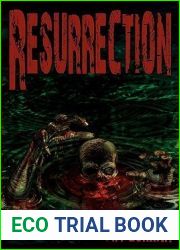Resurrection: Zombie Epic