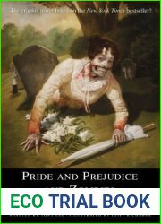 Pride and Prejudice and Zombies: The Graphic Novel