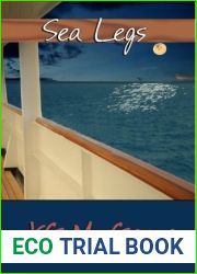 Sea Legs