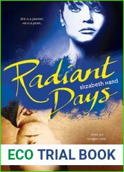 Radiant Days