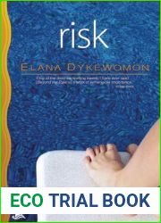 Risk