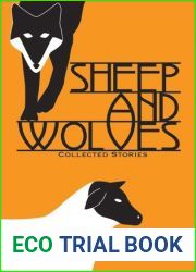 Sheep and Wolves