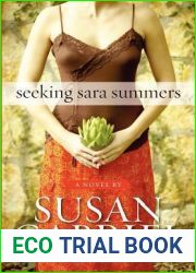 Seeking Sara Summers