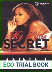 My Little Secret