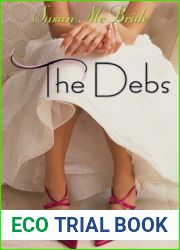 The Debs