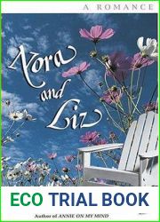 Nora and Liz