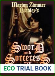 Marion Zimmer Bradley|s Sword and Sorceress XXII