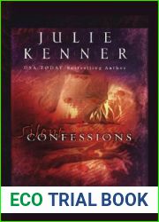 Silent Confessions