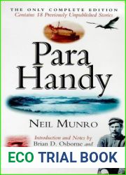 Para Handy