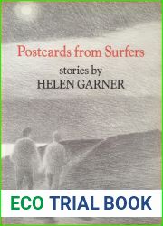 Postcards from Surfers