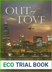 Out of Love