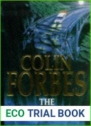 The Cauldron (Tweed and Co., #13)