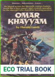 Omar Khayyam
