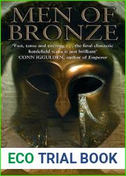 Men of Bronze