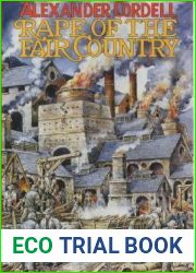 Rape of the Fair Country