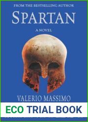 Spartan