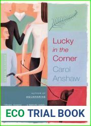 Lucky in the Corner
