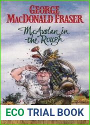 McAuslan in the Rough