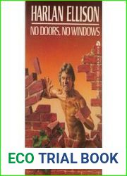 No Doors No Windows