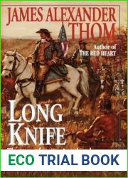 Long Knife: A Novel
