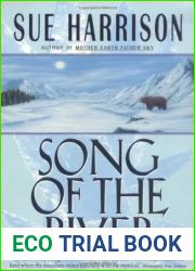 Song of the River (Storyteller Trilogy, #1)