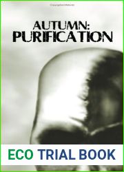 Purification (Autumn, #3)
