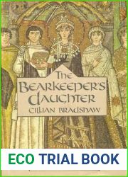 The Bearkeeper|s Daughter