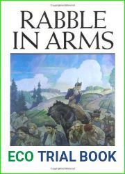 Rabble in Arms