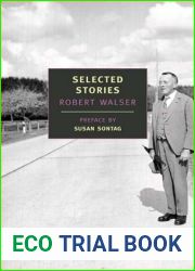 Selected Stories