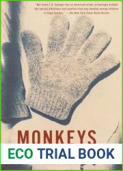 Monkeys