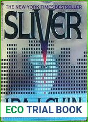 Sliver