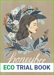 Honeybee