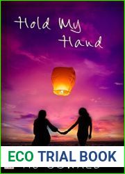Hold My Hand