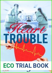 Heart Trouble