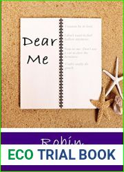 Dear Me