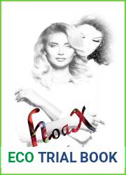 hoax