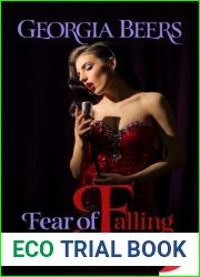 Fear of Falling