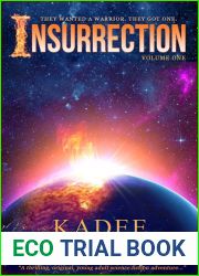 Insurrection