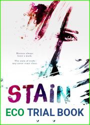 Stain