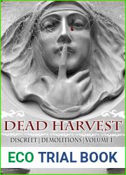 Dead Harvest