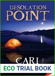 Desolation Point