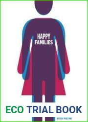 Happy Families